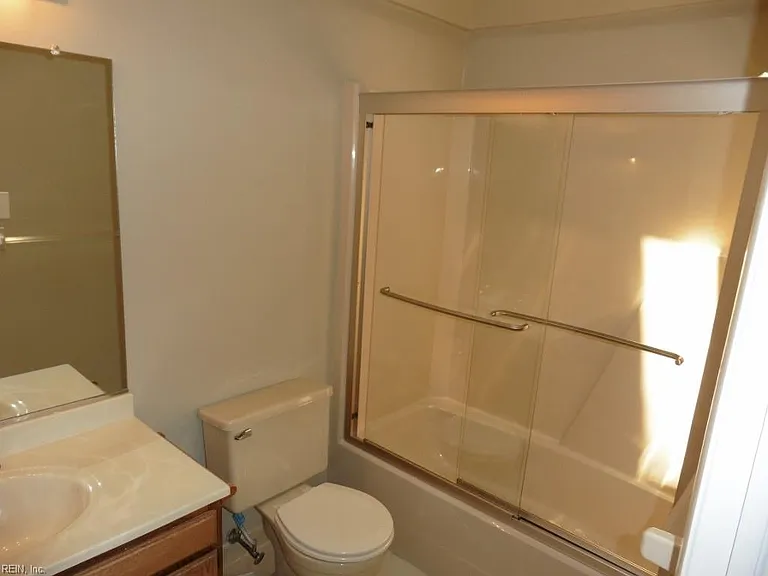 2368 Bays Edge Ave — Photo 21
