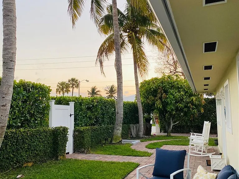 5501 N Ocean Blvd — Photo 18