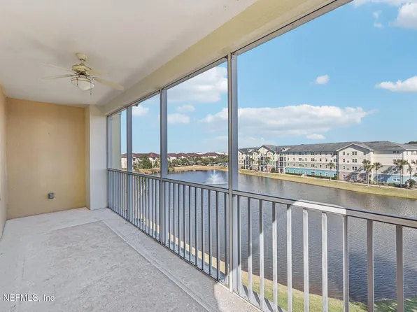 9831 DEL WEBB Parkway #4406, Jacksonville, FL 32256