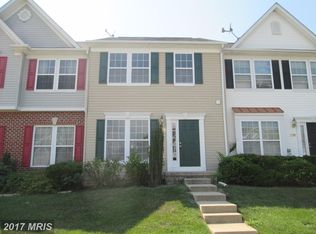 1730 Waltman Rd, Edgewood, MD 21040