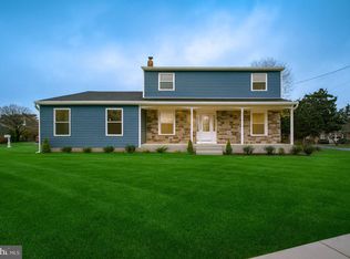 125 N Shore Rd, Marmora, NJ 08223