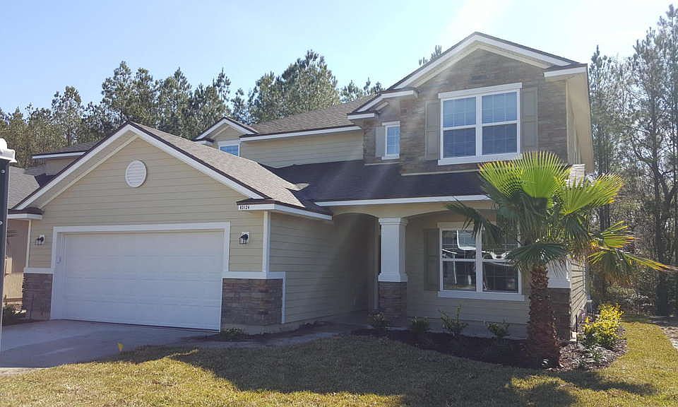 1st image of 83124 Purple Martin Dr