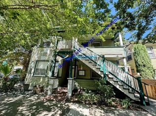 1401 F St APT 3, Sacramento, CA