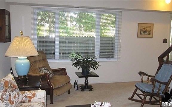 3rd image of 209 J Springmeadow Dr #J