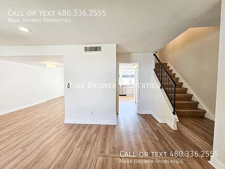 4217 N Miller Rd — Photo 13