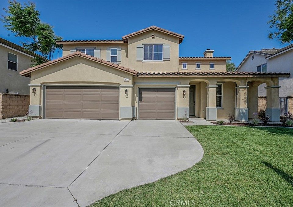 7837 Hazelnut Dr, Corona, CA 92880 Zillow