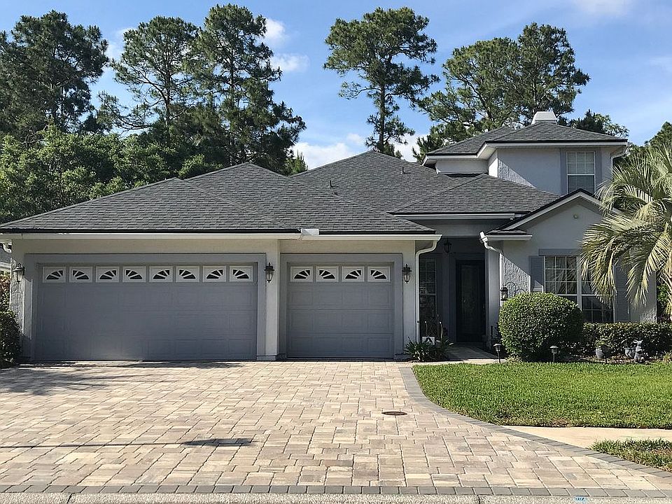 1st image of 86157 Hampton Bays Dr