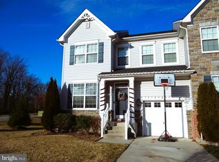 4526 Necker Ave, Baltimore, MD 21236