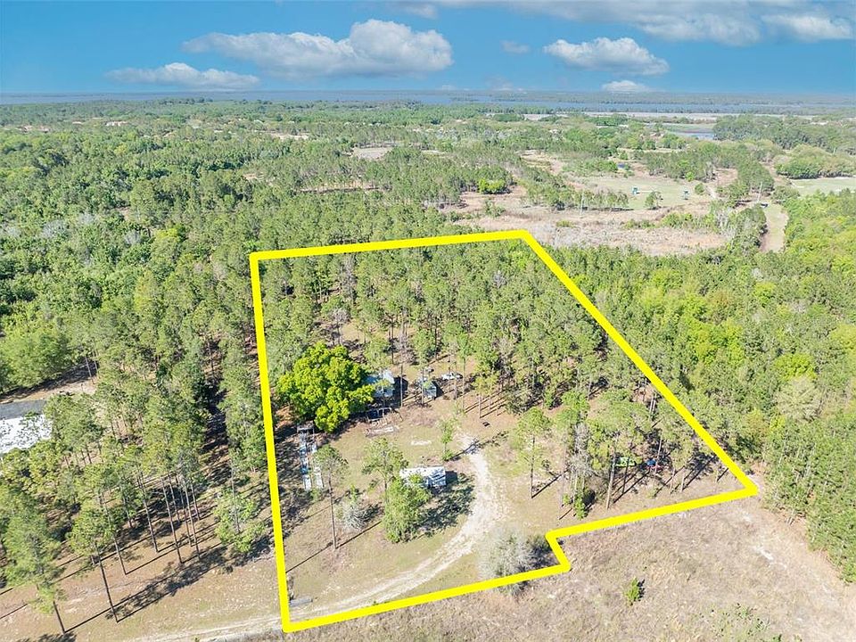 1st image of 9535 Number 2 Rd