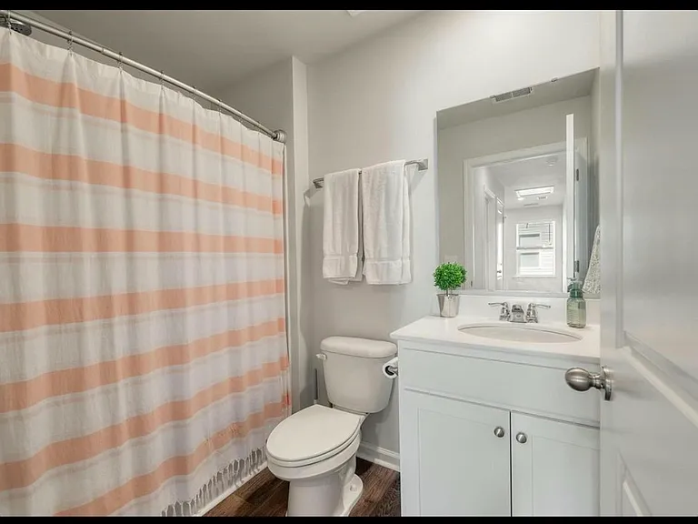 307 Black Birch Dr — Photo 7