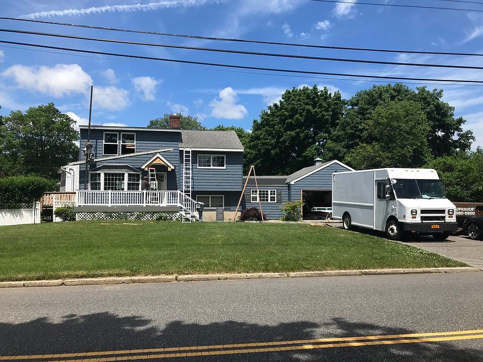 1st image of 534 Pat Dr