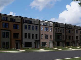 13725 Aviation Pl, Herndon, VA 20171