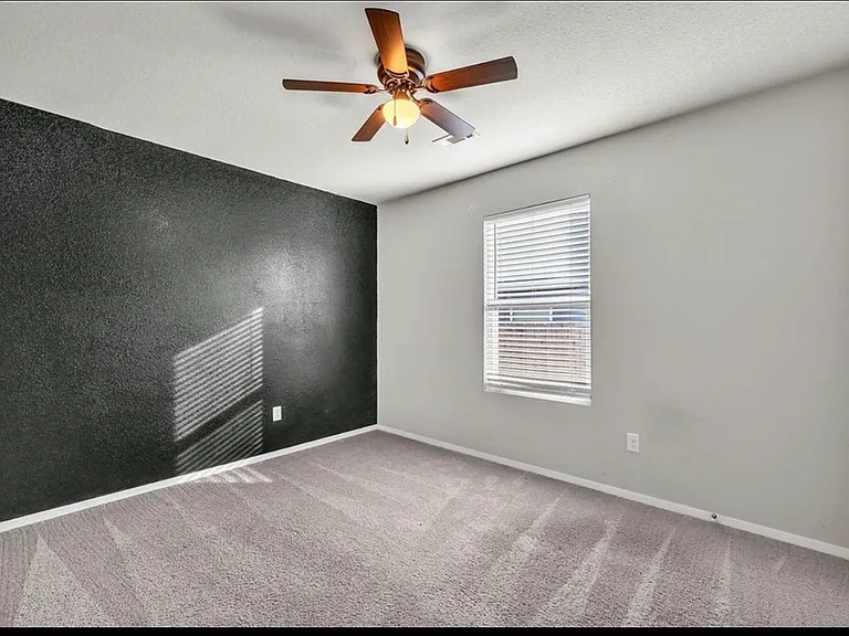 1170 S Kingfisher Ln — Photo 14