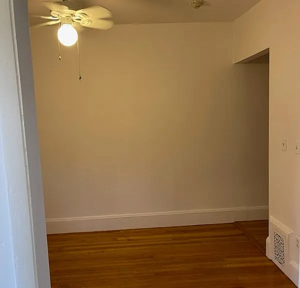 752 Huntington Ave #4B — Photo 6