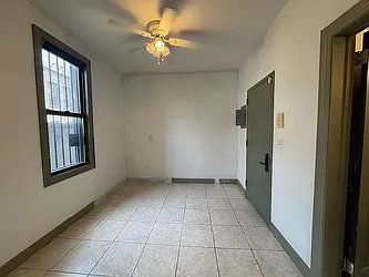 Rented by CW Realty Property Management LLC