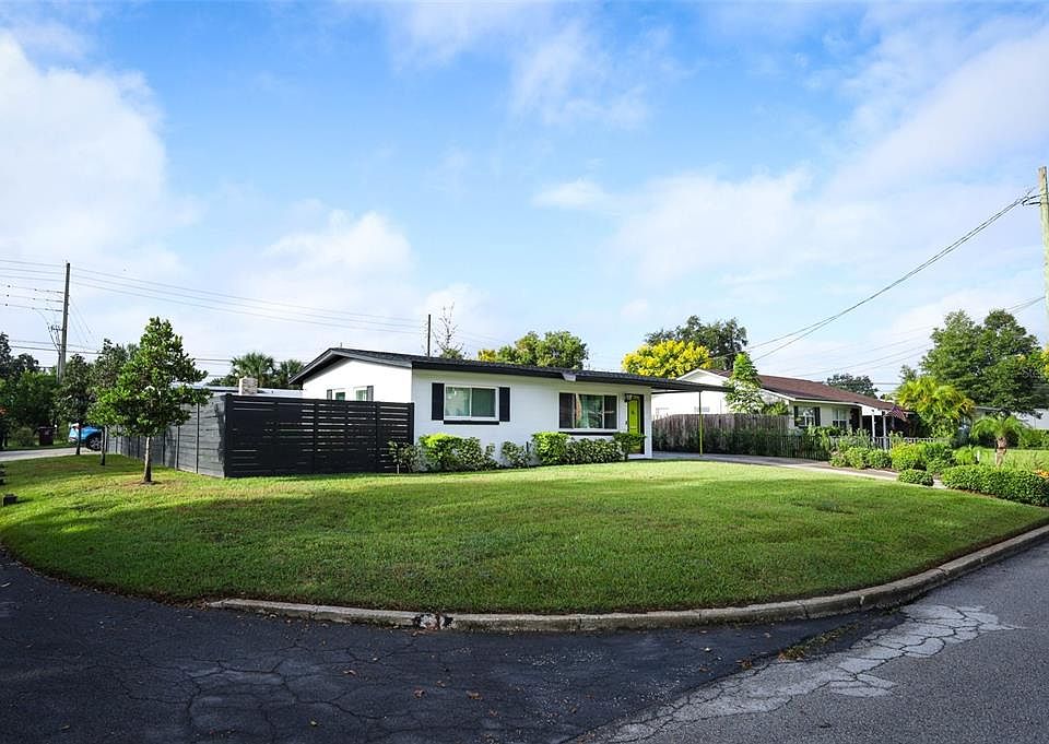 1st image of 1400 SHADY LANE DRIVE