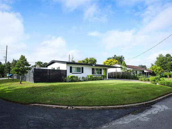 1400 Shady Lane Dr, Orlando, FL 32804