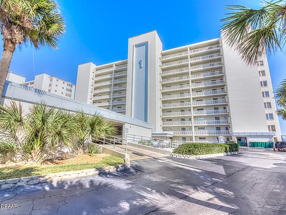 2nd image of 1133 Ocean Shore Blvd APT 1105