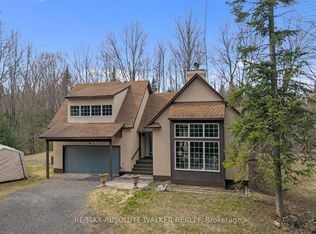 7681 Settlers Way, Ottawa, ON K0A2T0