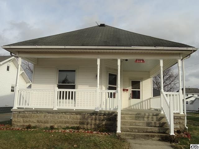 1st image of 318 Emerson Dr