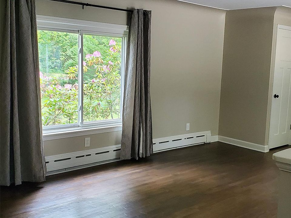 249 W Buell Rd E, photo 25