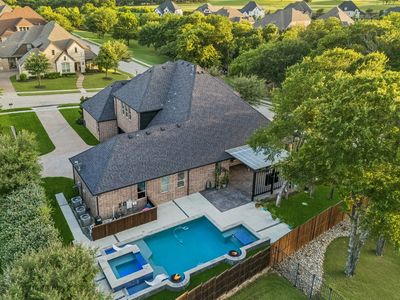 1 Hale Ct, Trophy Club, TX, 76262