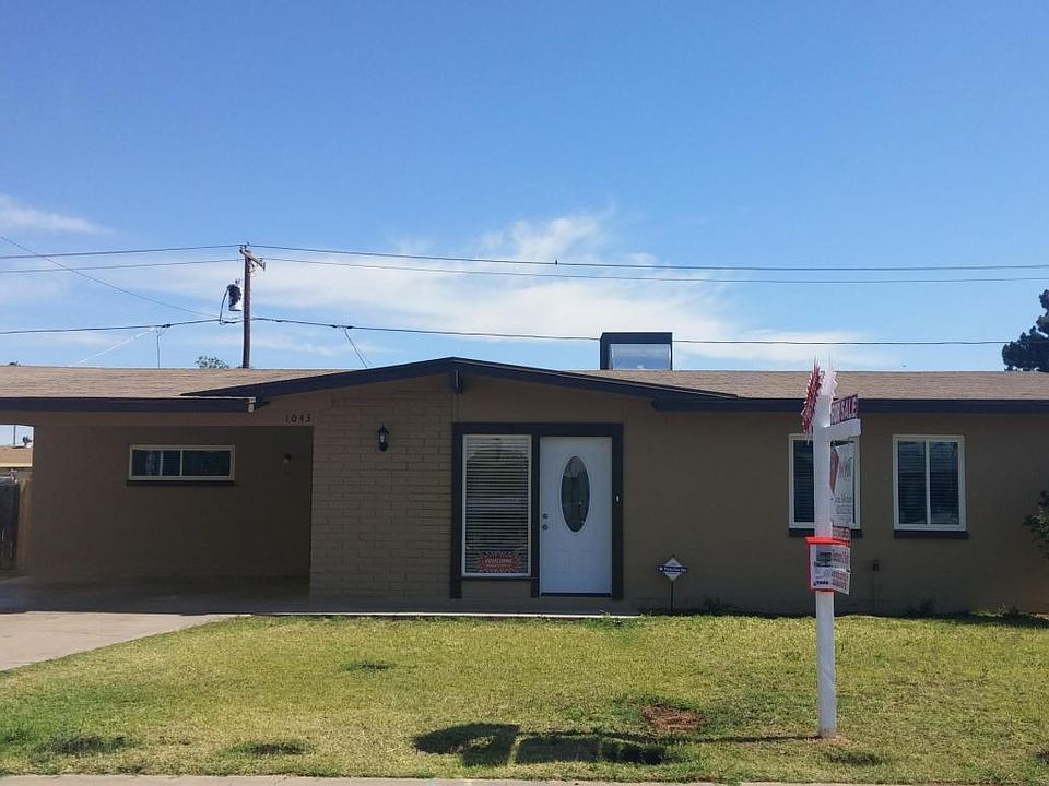 1st image of 1043 E Millett Ave