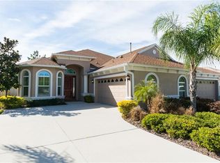 2939 Devonoak Blvd, Land O Lakes, FL 34638