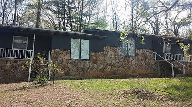 2nd image of 354-358 Townsend Cir