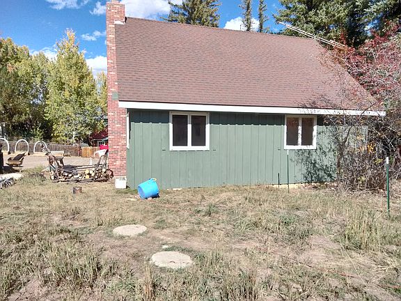 5th image of 1532 Snowmass Creek Rd