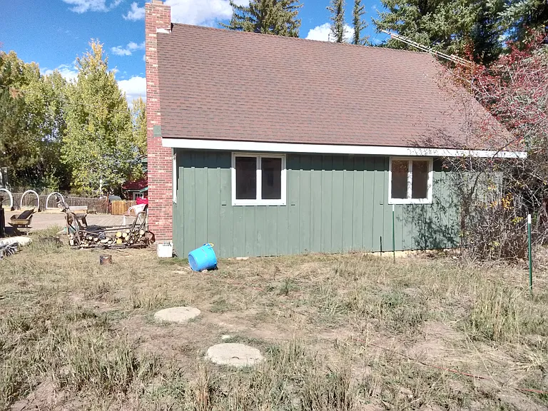 1532 Snowmass Creek Rd — Photo 5