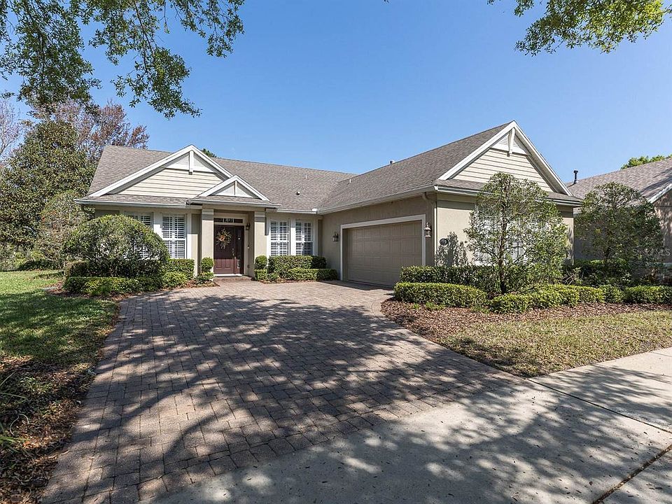 1st image of 1020 Heron Point Cir