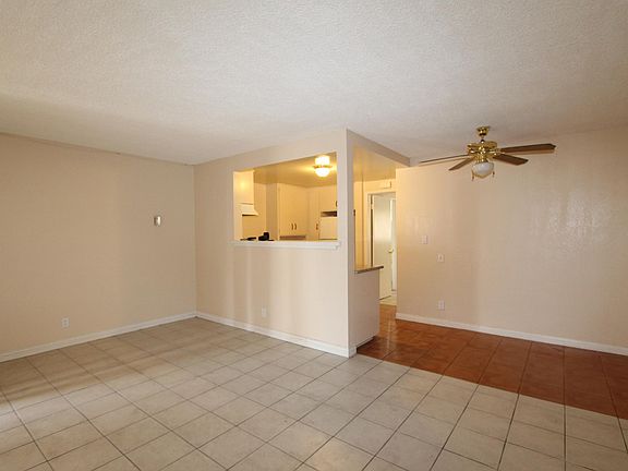 2nd image of 1652 E Kingsley Ave APT 8