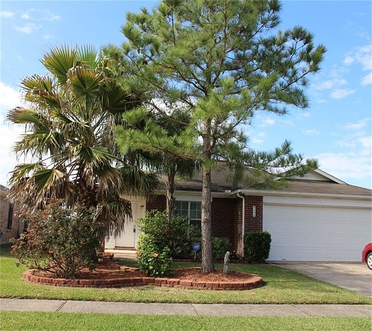 1st image of 3004 Centennial Village Dr