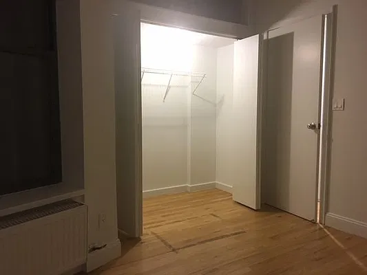 Rented by Tompkins Square Realty | media 9