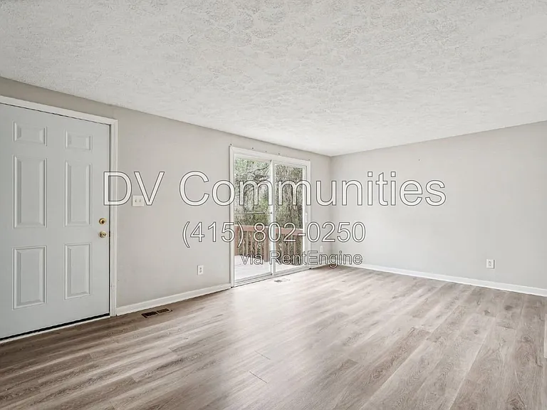 3531 Tewksbury Dr — Photo 8