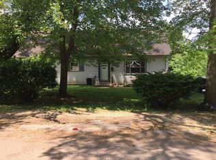 257 Westview Dr, Morrow, OH 45152