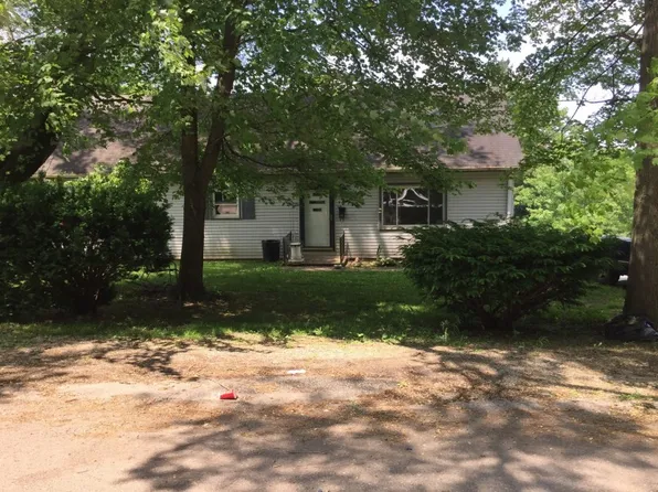 257 Westview Dr, Morrow, OH 45152
