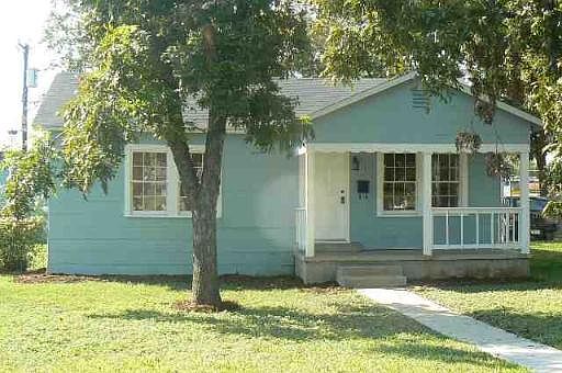 1st image of 510 TULANE