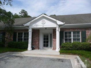 6236 Teal St APT 8D, Wilmington, NC 28403