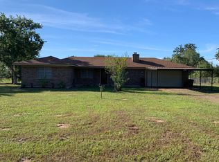 5620 Coletoville Rd, Victoria, TX 77905