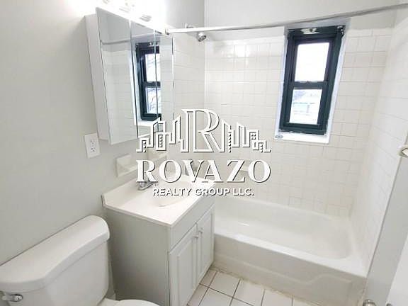 5th image of 356-355 Stuyvesant Ave #102A
