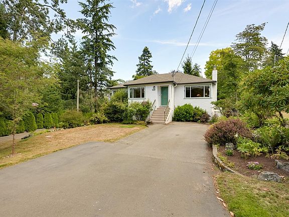 2nd image of 3835 Cumberland Rd