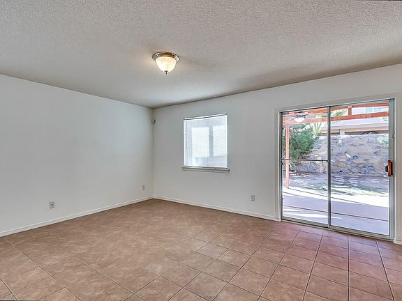 5th image of 12352 Tierra Canada Dr