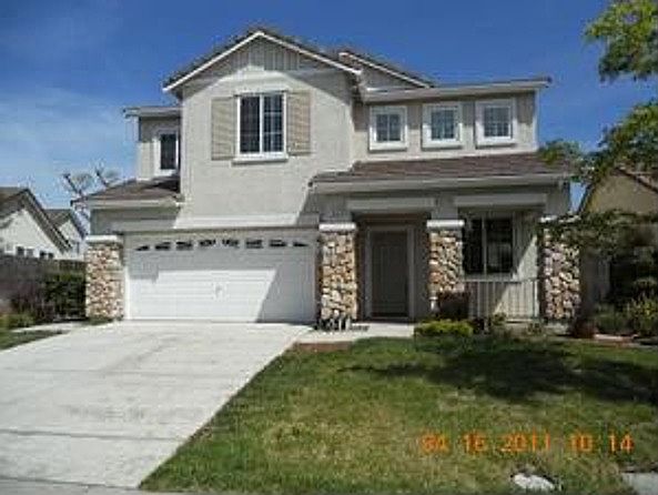 1st image of 9029 Chianti Cir
