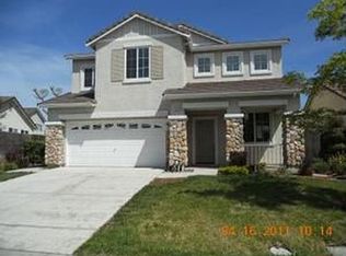 9029 Chianti Cir, Stockton, CA 95212