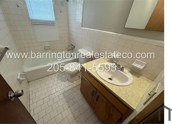 1231 Finley St #A — Photo 4