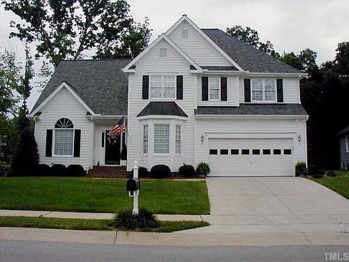 1st image of 5306 Beaumont Dr