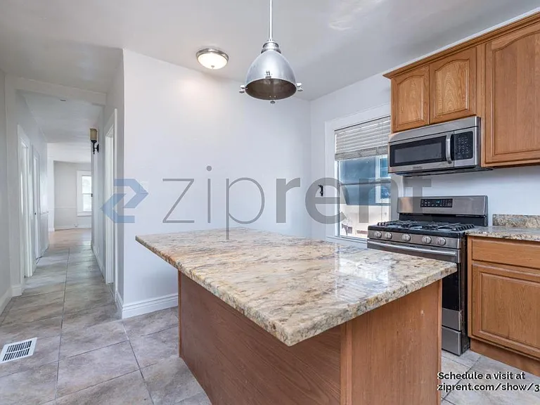 436 N 7th St #F — Photo 5