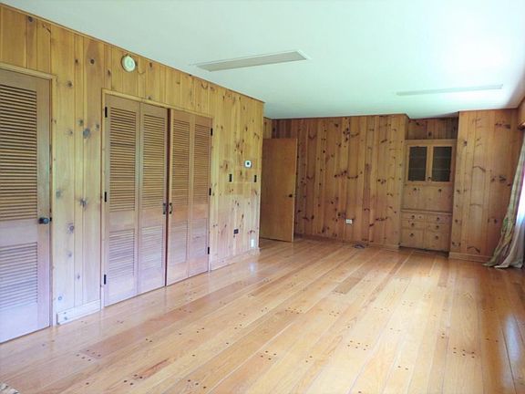 4th image of 4522 Brookridge Dr